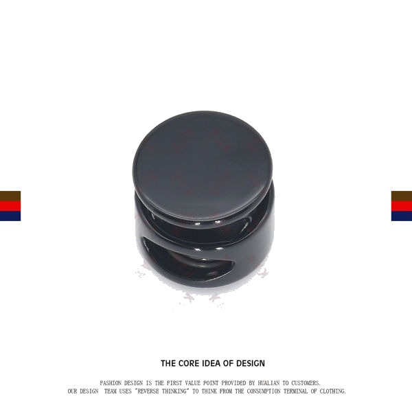 YK0180 Stopper