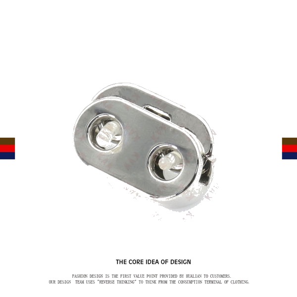 YK0183 Stopper