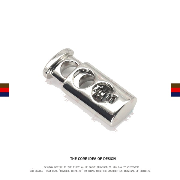 YK0184 Stopper