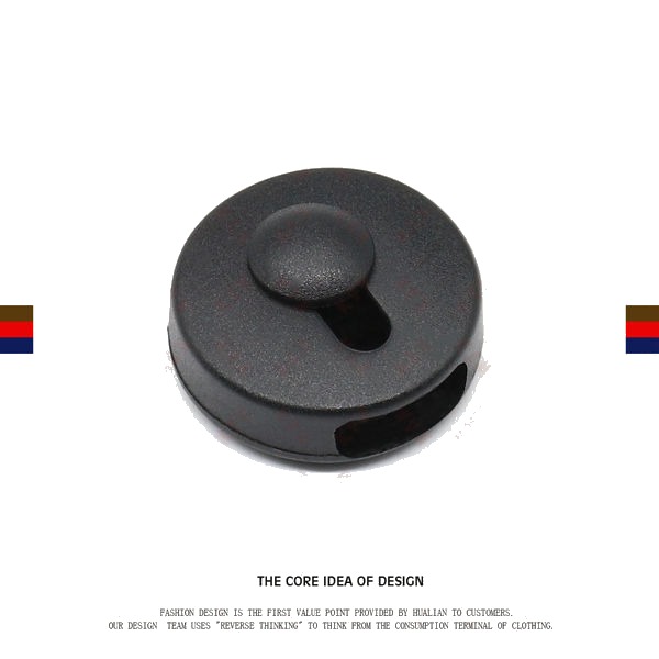 K109 Stopper