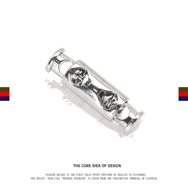 YK0185 Stopper