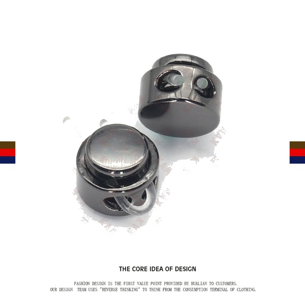 YK0186 Stopper