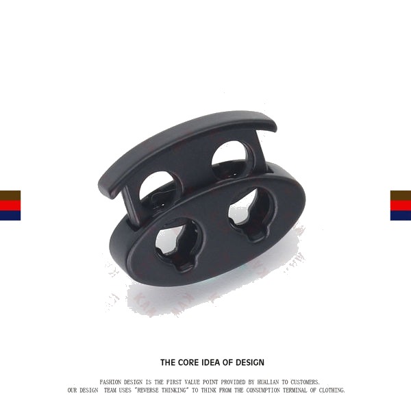 YK0187 Stopper