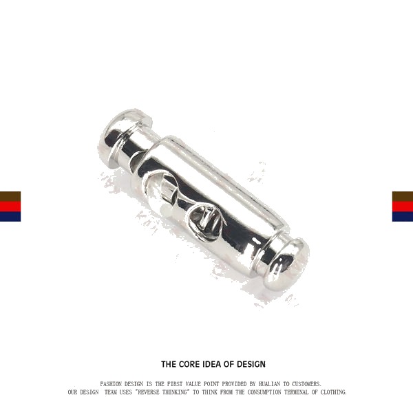 YK0188 Stopper