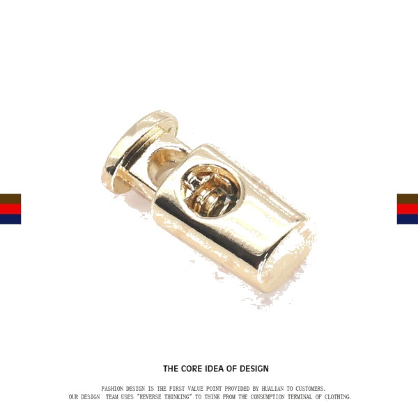 YK0189 Stopper