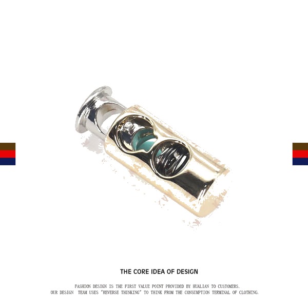 YK0190 Stopper