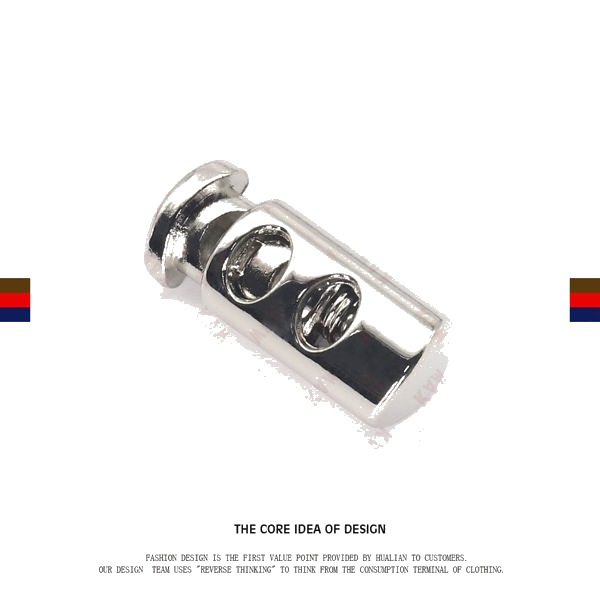 YK0192 Stopper