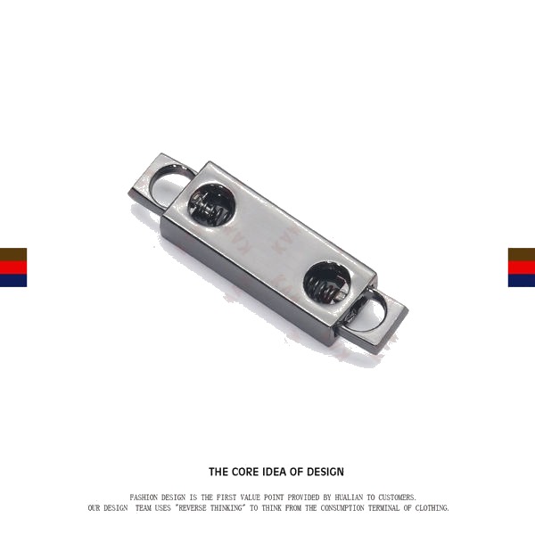 YK0193 Stopper