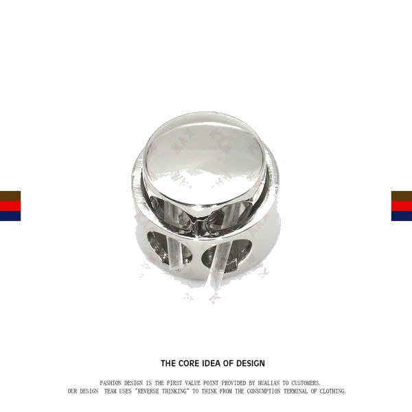 YK0194 Stopper