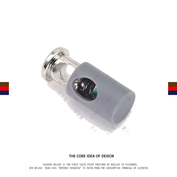 YK0195 Stopper