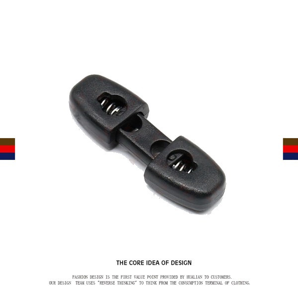 K110 Stopper