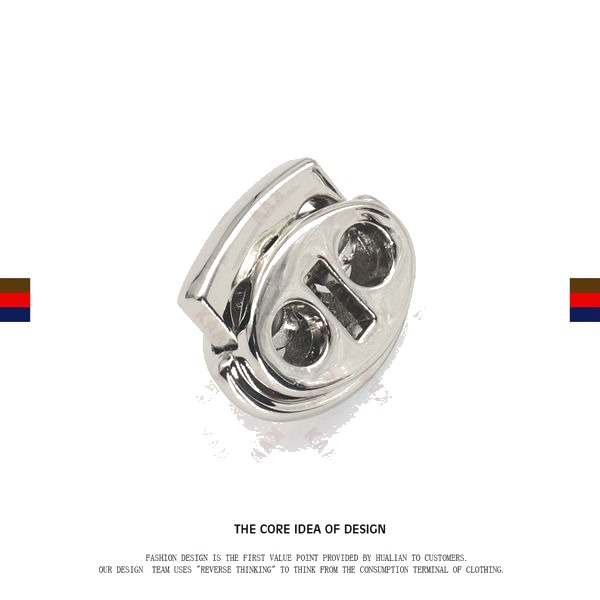 YK0200 Stopper