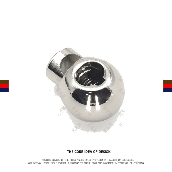 YK0202 Stopper