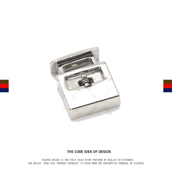 YK0204 Stopper
