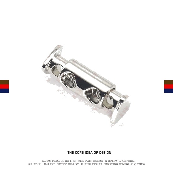 YK0205 Stopper