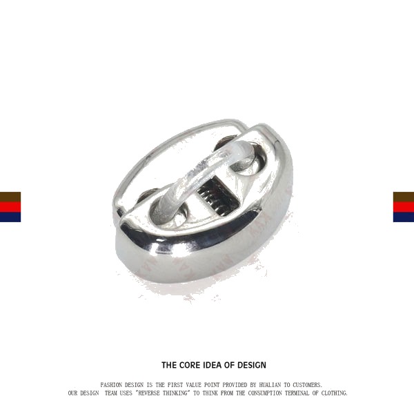 YK0206 Stopper