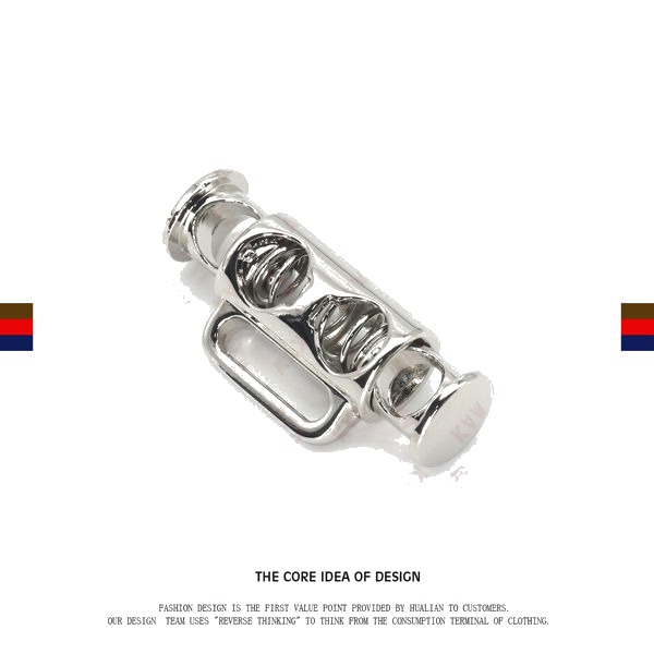 YK0210 Stopper