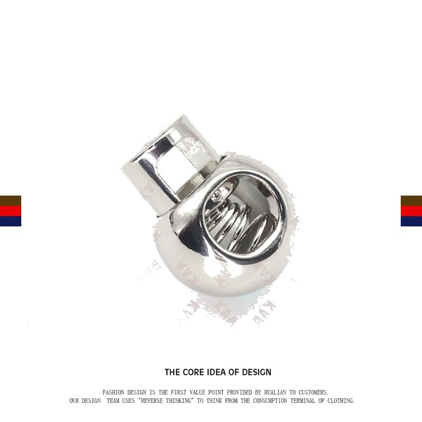 YK0219 Stopper
