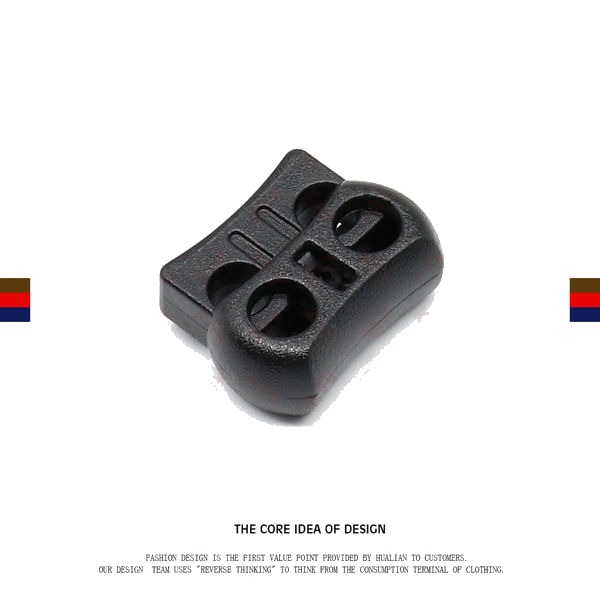 K111B Stopper