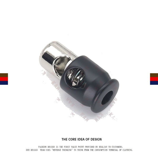 YK0230 Stopper
