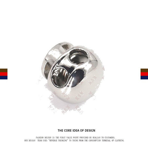 YK0234 Stopper