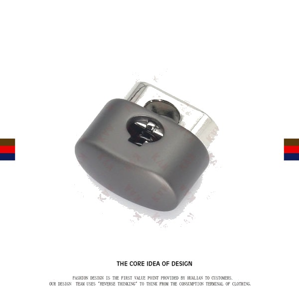 YK0247 Stopper