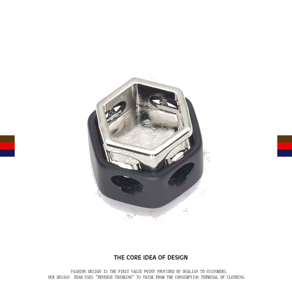 YK0248 Stopper