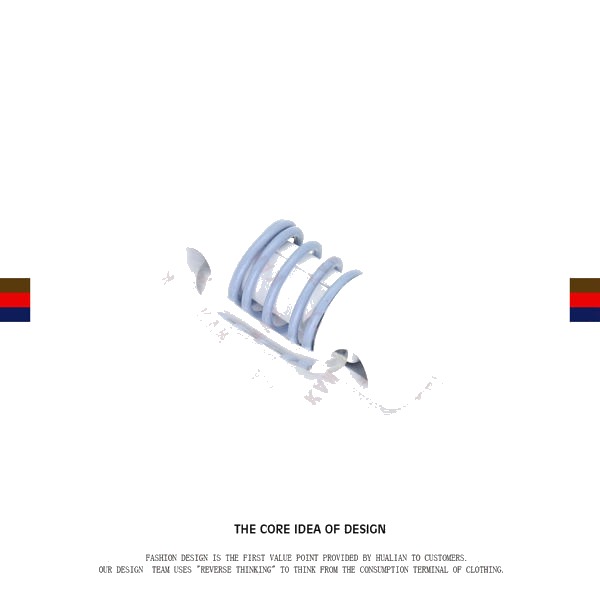 YK0251 Stopper
