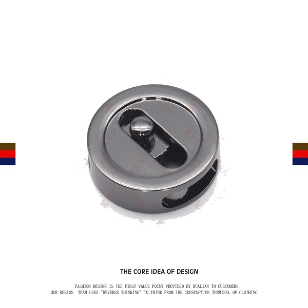 YK0252 Stopper