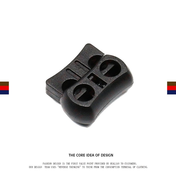 K111 Stopper