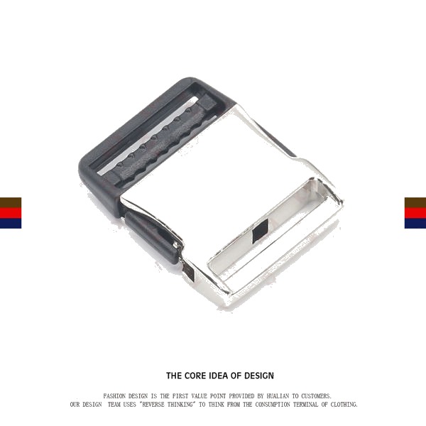 YMF0023-20 Clasp Buckle
