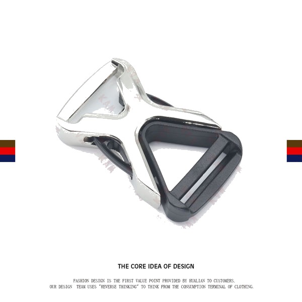 YMF0024-26 Clasp Buckle