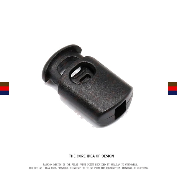 K112 Stopper