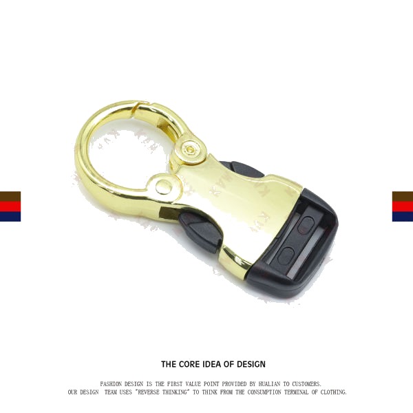 YMF0415-22 Clasp Buckle