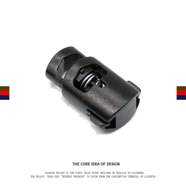 K113 Stopper