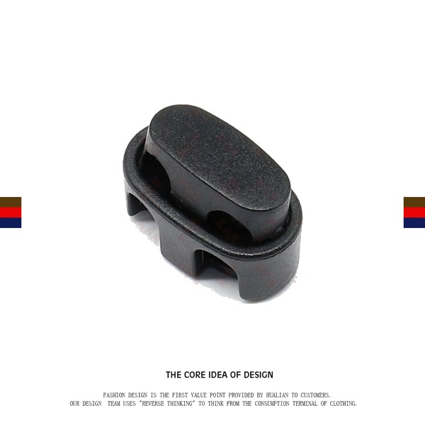 K114 Stopper