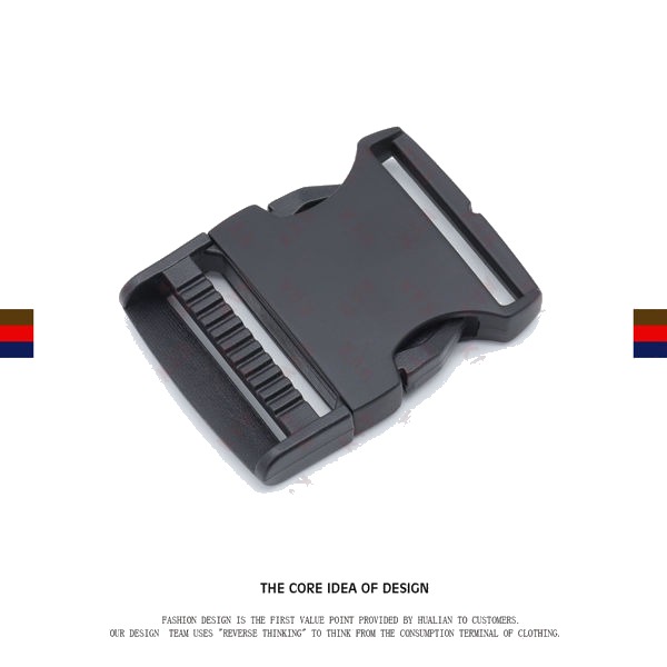 YMF0807-32.5 Clasp Buckle