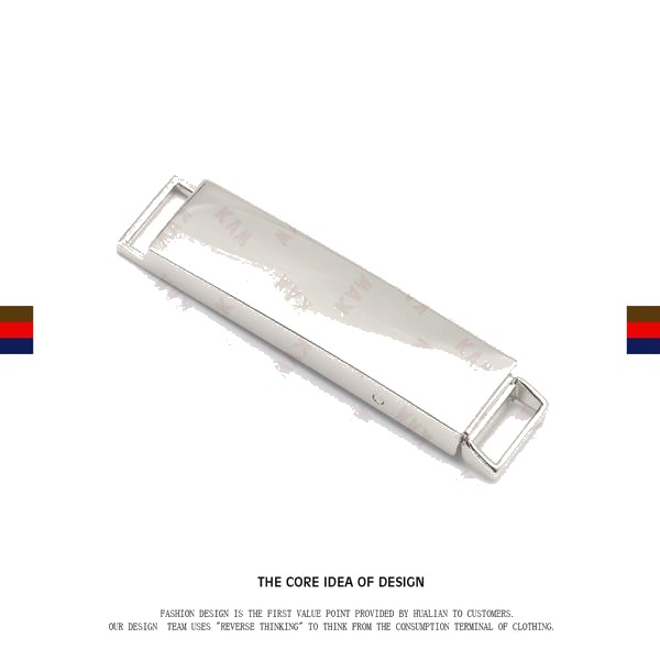 YMF1057-10 Clasp Buckle