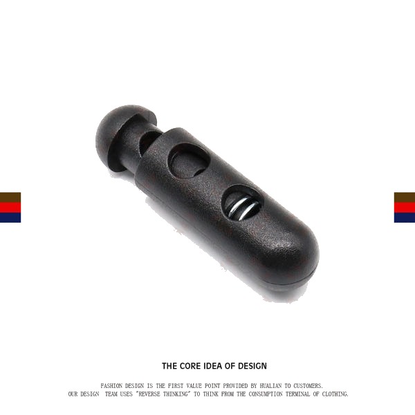 K115 Stopper