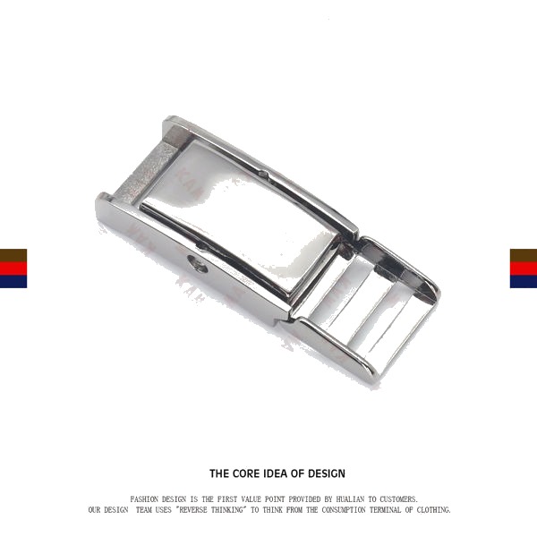YMF3204-10 Clasp Buckle