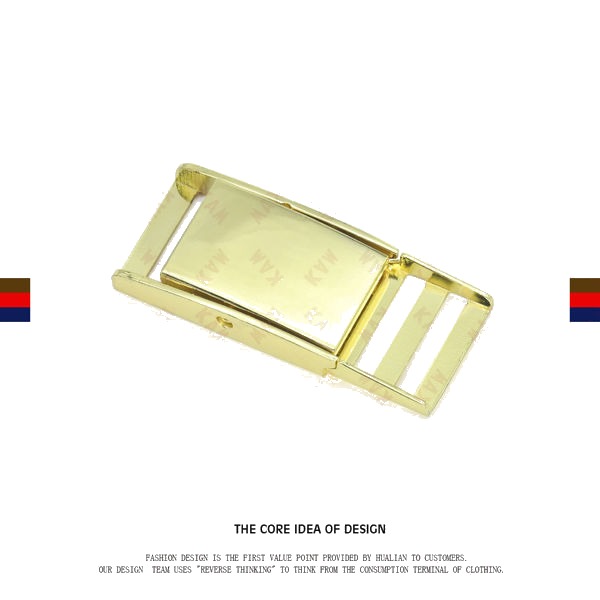 YMF3204-20 Clasp Buckle