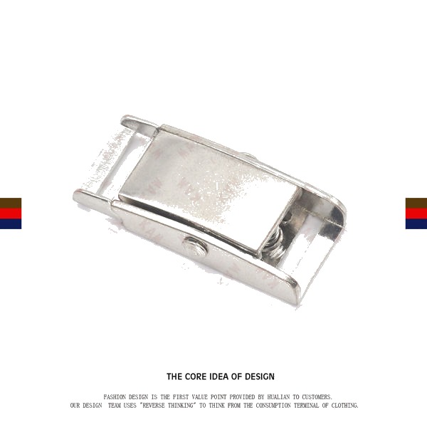 YMF3204B-13 Clasp Buckle