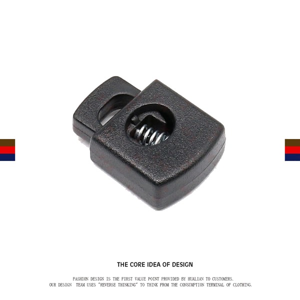 K116 Stopper
