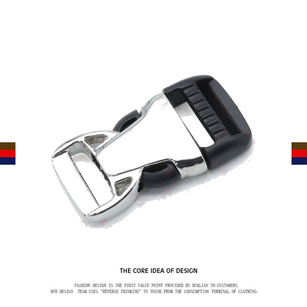 YMF3209-15 Clasp Buckle