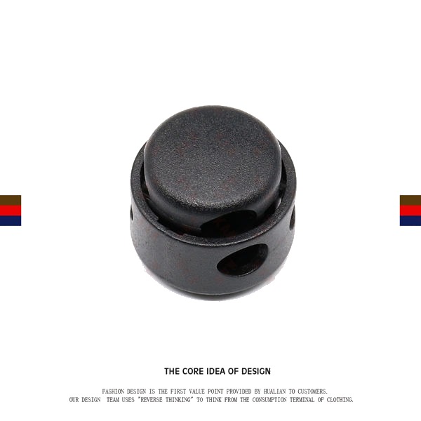 K117 Stopper