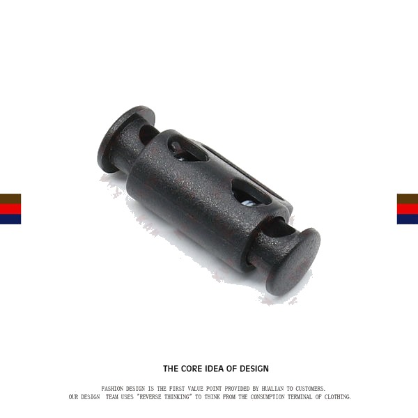 K118 Stopper