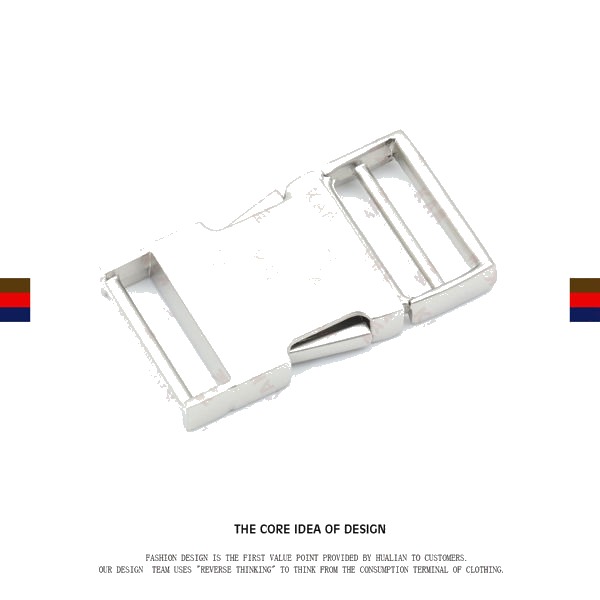 YMF3228-20 Clasp Buckle