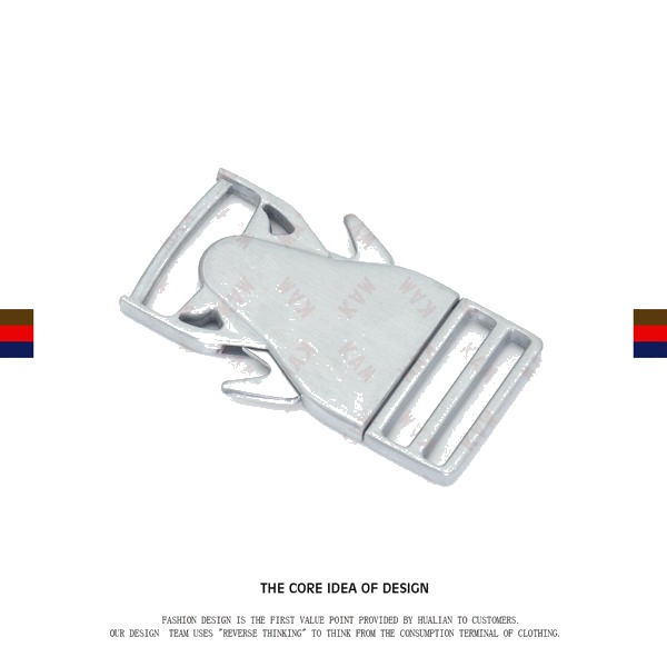 YMF3239-26 Clasp Buckle