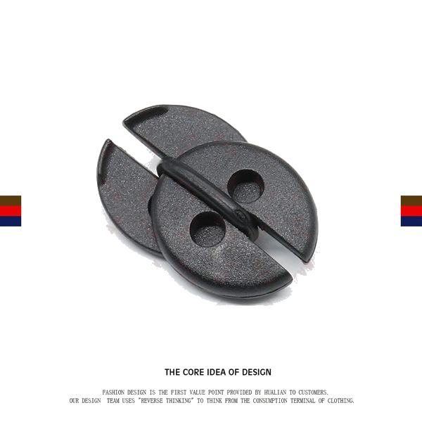 K119 Stopper