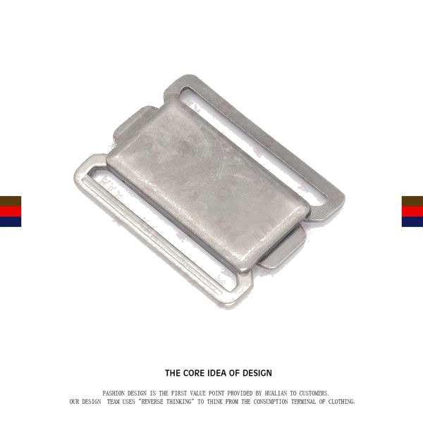 YMF32051-40 Clasp Buckle